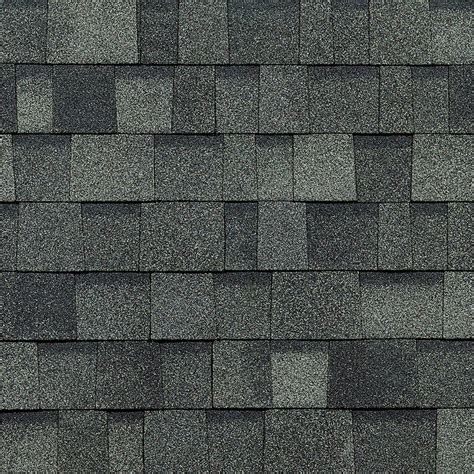 If youve had chickenpox in the past, you are at risk for shingles. . Estate grey shingles